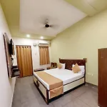 Hotel Gokul Grand